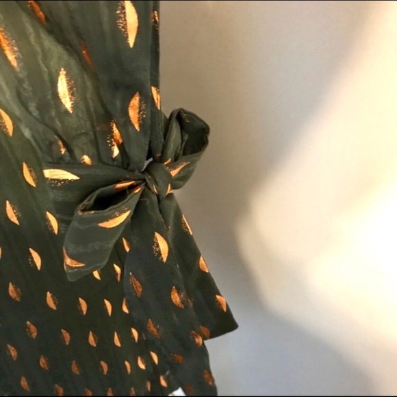 Banana Republic - Shift Dress - Picture 5 of 7